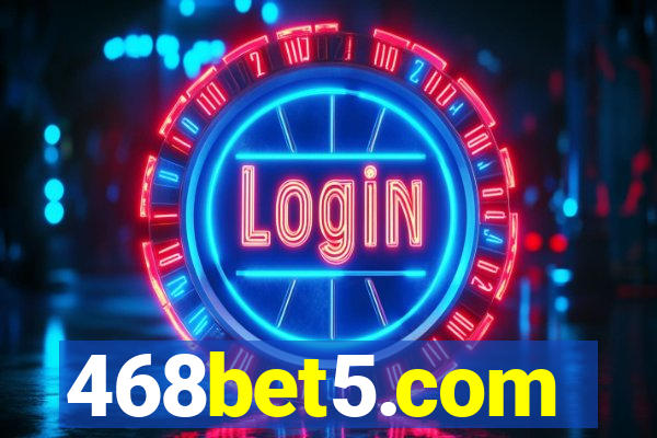468bet5.com