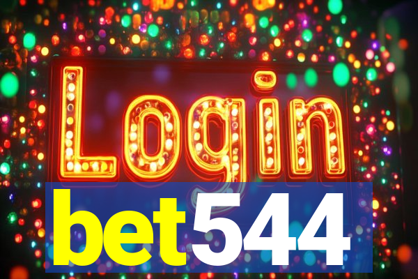 bet544