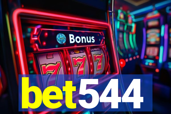 bet544