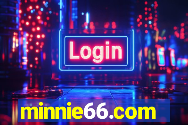 minnie66.com