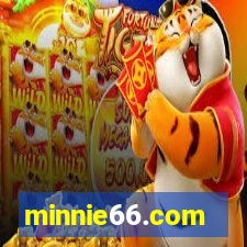 minnie66.com