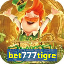 bet777tigre