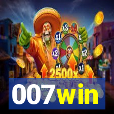 007win