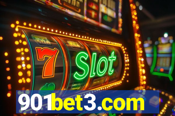 901bet3.com