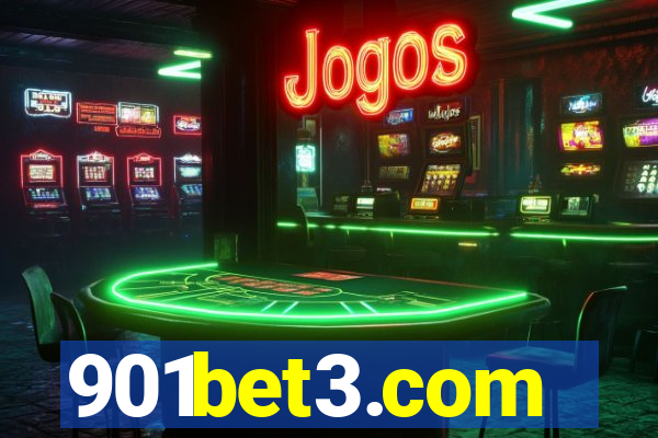 901bet3.com
