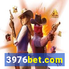 3976bet.com