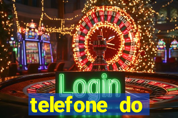 telefone do poupatempo de itaquera