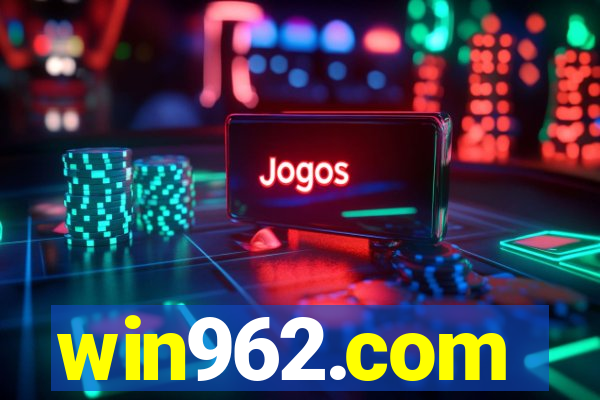 win962.com