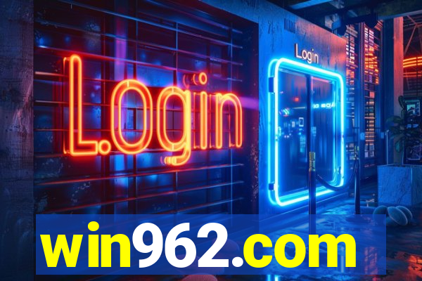 win962.com