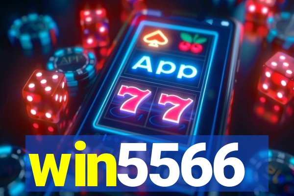 win5566