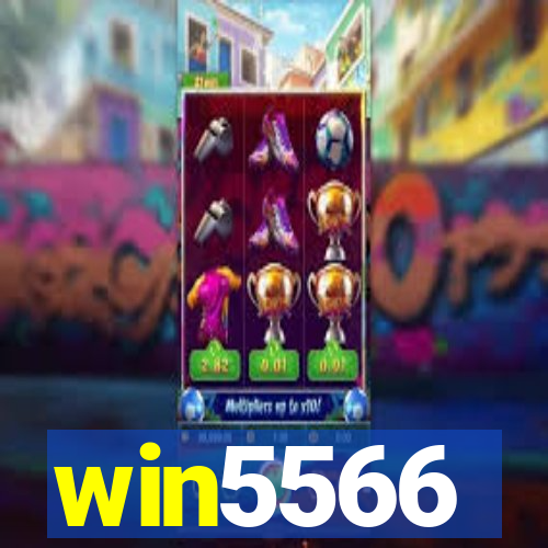 win5566