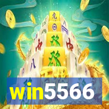 win5566