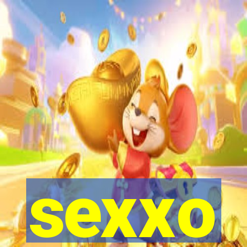 sexxo