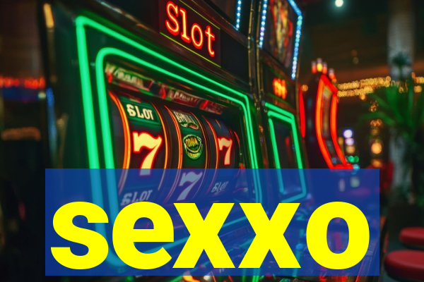 sexxo