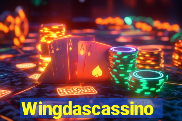 Wingdascassino