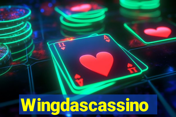 Wingdascassino