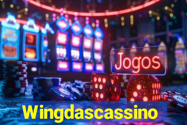 Wingdascassino
