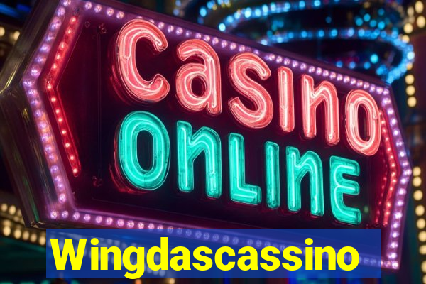Wingdascassino