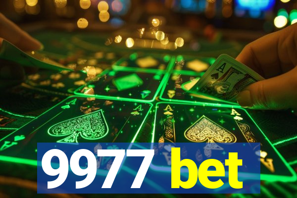 9977 bet