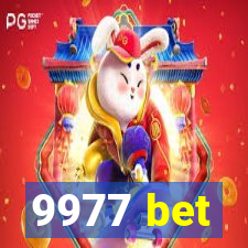 9977 bet