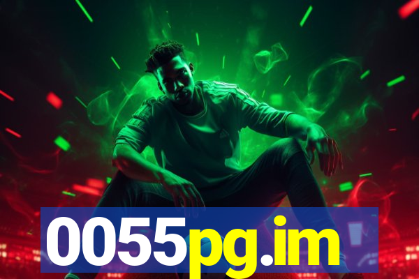 0055pg.im