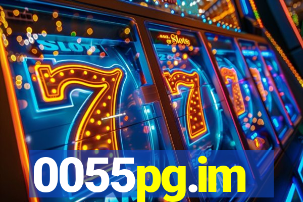 0055pg.im