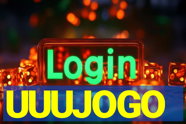 UUUJOGO