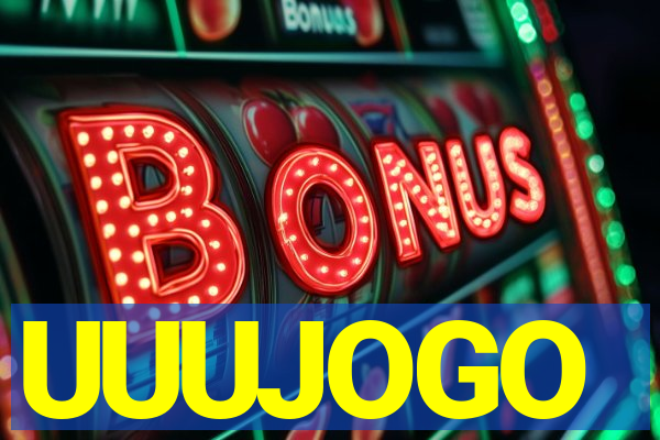 UUUJOGO