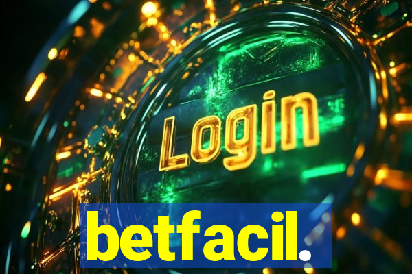 betfacil.