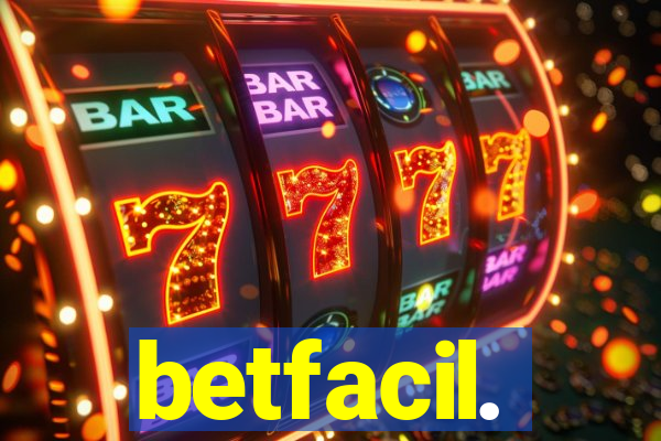 betfacil.