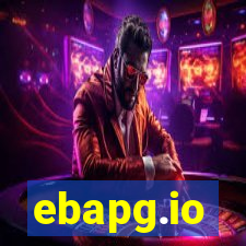ebapg.io