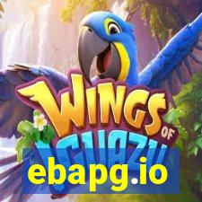 ebapg.io