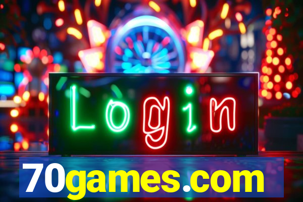 70games.com