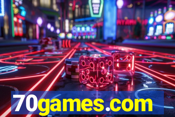 70games.com