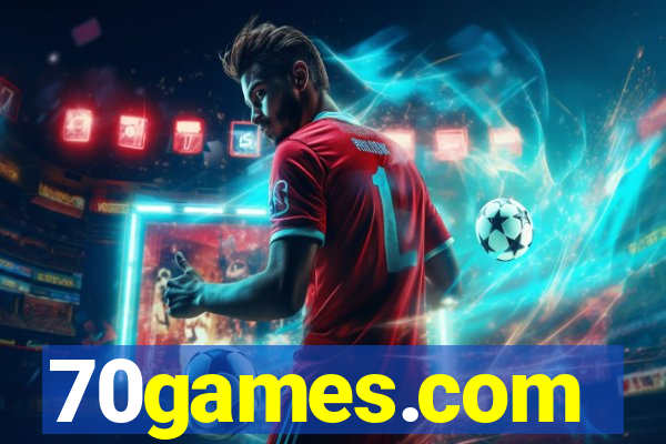70games.com
