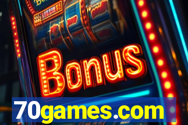 70games.com