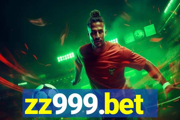 zz999.bet