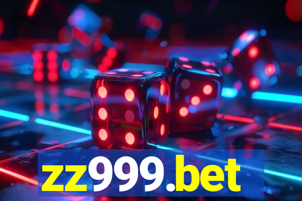 zz999.bet