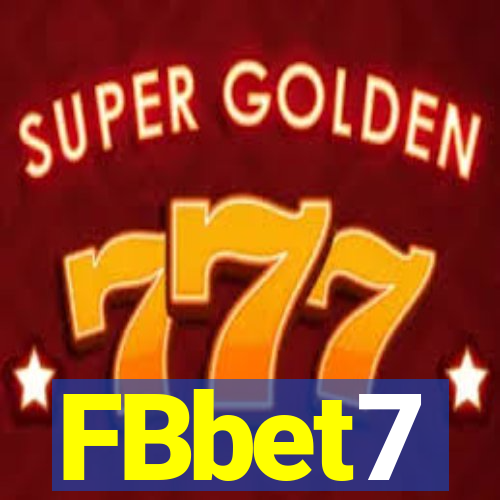 FBbet7