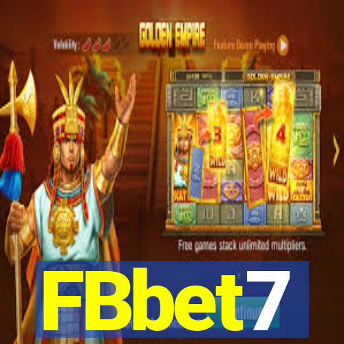 FBbet7