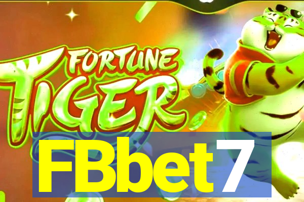 FBbet7