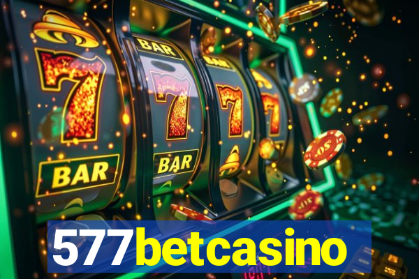 577betcasino