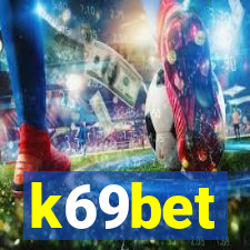 k69bet