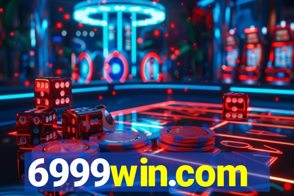 6999win.com