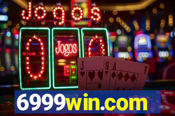 6999win.com