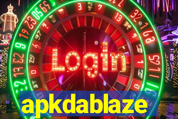 apkdablaze