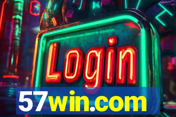 57win.com