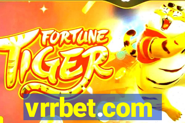 vrrbet.com