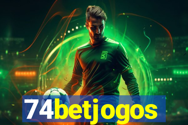 74betjogos
