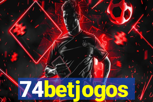 74betjogos